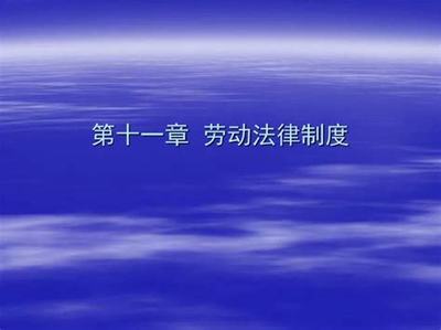 從玩家到創(chuàng)業(yè)者 女神三國(0.1折超爽版)如何改變我的游戲人生