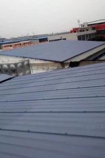 巴德士水性工業(yè)漆助力武漢軍運(yùn)會，以優(yōu)質(zhì)工程締造江城美好生活